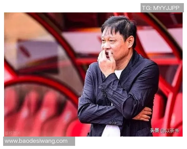 足坛巨星的爱情与婚姻故事背后隐藏的人生抉择与家庭责任