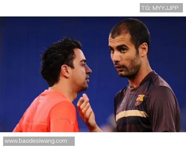 足球传奇与球星之梦碰撞的奇妙旅程