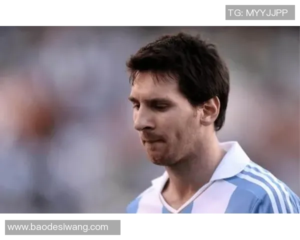 足球基因：揭秘球星背后的遗传密码与运动天赋的奥秘