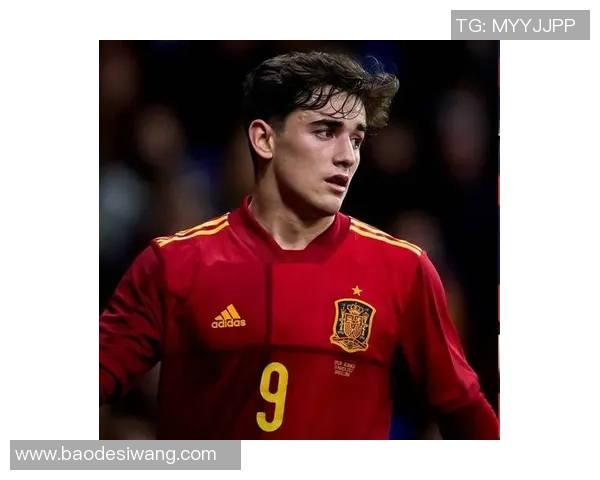 足球新进球星崭露头角未来巨星引领新风潮解析他们的崛起与潜力