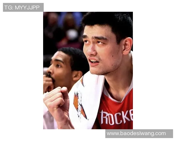 足球明星假牙背后的秘密 揭开运动员微笑的隐秘武器