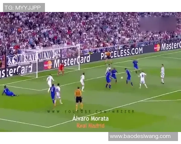 足球球星霸气风采绘画技巧解析与创作指南