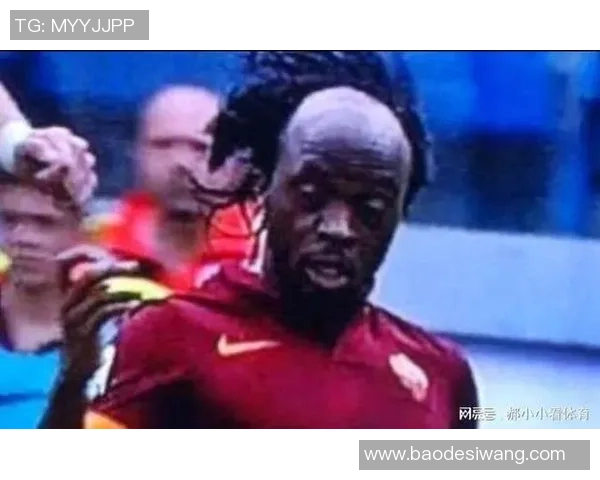 足球界被誉为最丑球星的背后故事及其挑战与成就