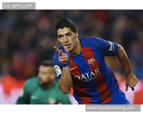 足球队6号球星是谁 一览世界足坛标志性6号球员的风采与成就