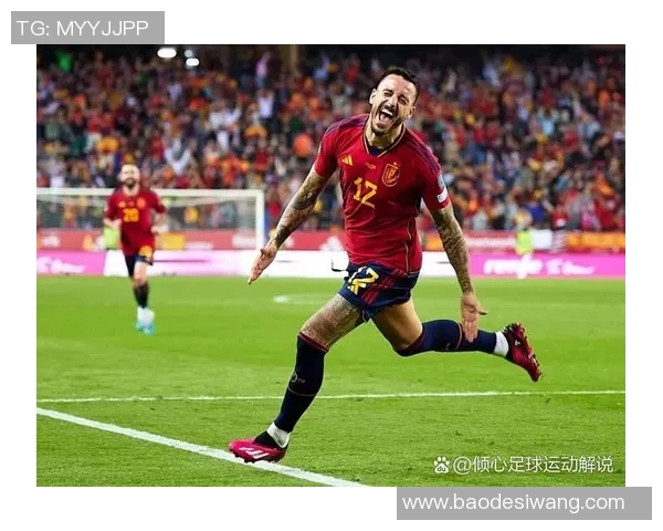 踢足球的男球星展现精彩技艺和无限魅力的瞬间解析