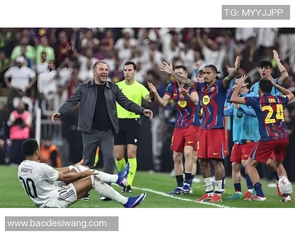 近期香港足坛焦点人物盘点梅西哈兰德姆巴佩等巨星最新动态