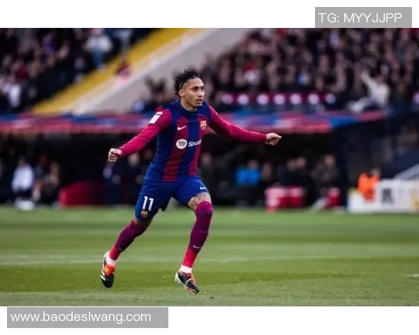 阿西足球球星是哪国人他在赛场上的辉煌成就是什么